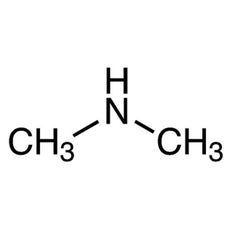 Dimethylamine(ca. 10% in Tetrahydrofuran, ca. 2mol/L), 500ML - D3948-500ML