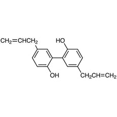Magnolol, 1G - D3971-1G