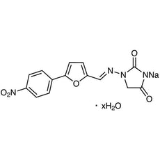 Dantrolene Sodium SaltHydrate, 5G - D3996-5G