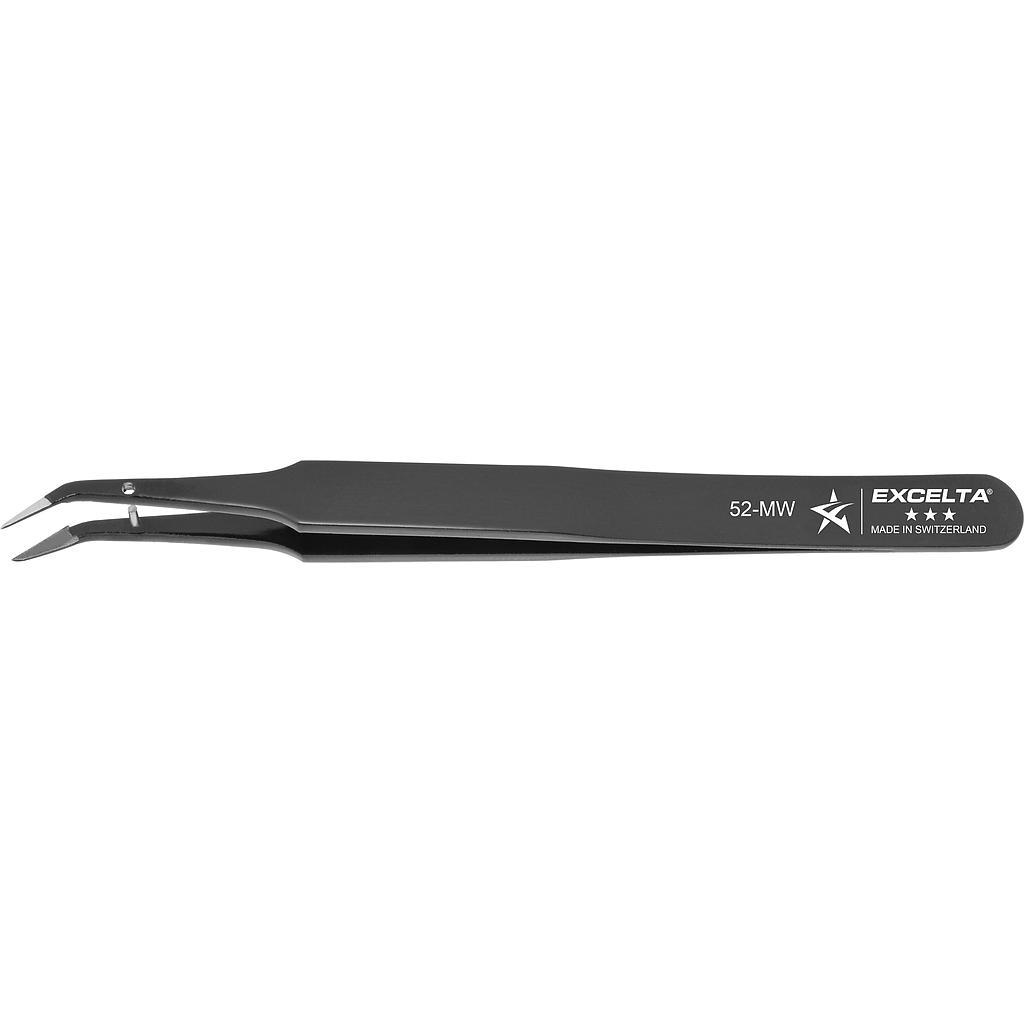 Tweezers