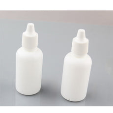C & A Scientific BOTTLE DROPPING 30ml PE - B6555-30