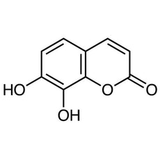 Daphnetin, 1G - D4001-1G