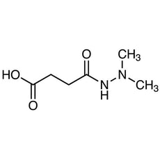 Daminozide, 25G - D4015-25G