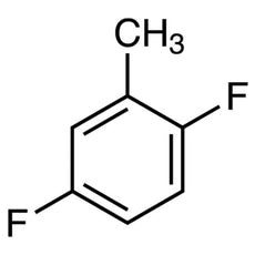 2,5-Difluorotoluene, 25G - D4042-25G