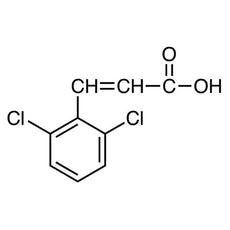 2,6-Dichlorocinnamic Acid, 25G - D4048-25G