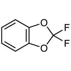 2,2-Difluoro-1,3-benzodioxole, 5G - D4051-5G