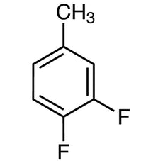 3,4-Difluorotoluene, 1G - D4054-1G