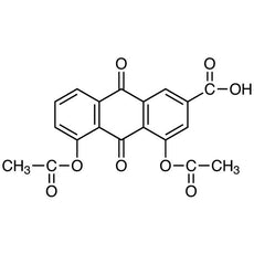 Diacerein, 1G - D4061-1G