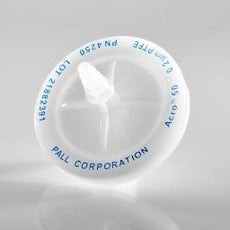 VWR International Filter In-Line PTFE.2um  50mm - F3200-2