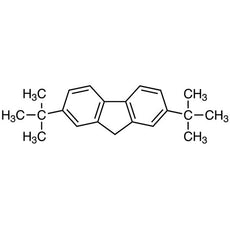 2,7-Di-tert-butylfluorene, 5G - D4084-5G