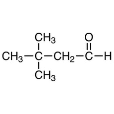 3,3-Dimethylbutyraldehyde, 5ML - D4098-5ML