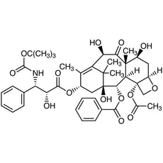 Docetaxel, 1G - D4102-1G