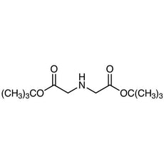 Di-tert-butyl Iminodiacetate, 5G - D4109-5G