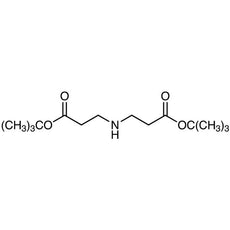 Di-tert-butyl 3,3'-Iminodipropionate, 5G - D4110-5G