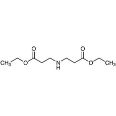 Diethyl 3,3'-Iminodipropionate, 5G - D4111-5G