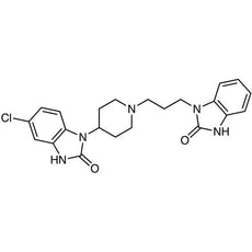 Domperidone, 1G - D4125-1G