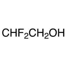 2,2-Difluoroethanol, 25G - D4128-25G