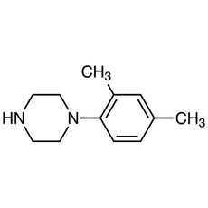 1-(2,4-Dimethylphenyl)piperazine, 5G - D4136-5G