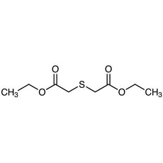 Diethyl 2,2'-Thiodiglycolate, 5G - D4147-5G