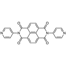 N,N'-Di(4-pyridyl)-1,4,5,8-naphthalenetetracarboxdiimide, 5G - D4152-5G