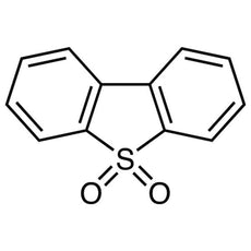 Dibenzothiophene 5,5-Dioxide, 25G - D4153-25G