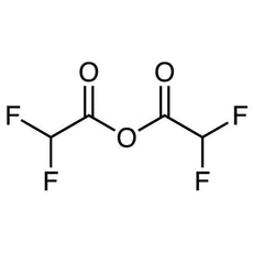 Difluoroacetic Anhydride, 5G - D4164-5G