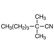 2,2-Dimethylhexanenitrile, 5G - D4166-5G