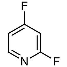 2,4-Difluoropyridine, 1G - D4173-1G