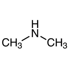 Dimethylamine(ca. 11% in Isopropyl Alcohol, ca. 2mol/L), 100ML - D4198-100ML
