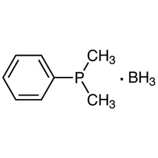 Dimethylphenylphosphine Borane, 5G - D4204-5G