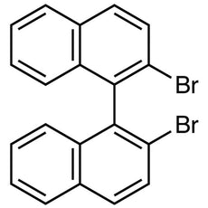 2,2'-Dibromo-1,1'-binaphthyl, 5G - D4221-5G