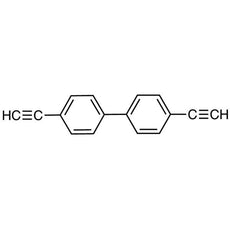 4,4'-Diethynylbiphenyl, 200MG - D4233-200MG