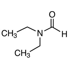 N,N-Diethylformamide[for Biochemical Research], 100ML - D4234-100ML