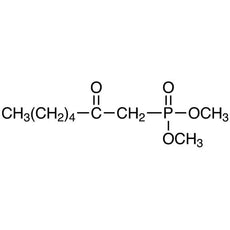 Dimethyl (2-Oxoheptyl)phosphonate, 1G - D4244-1G