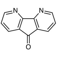 4,5-Diazafluoren-9-one, 200MG - D4255-200MG