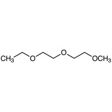 Diethylene Glycol Ethyl Methyl Ether, 500ML - D4280-500ML