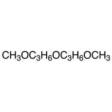 Dipropylene Glycol Dimethyl Ether(mixture of isomers), 500ML - D4283-500ML