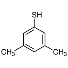 3,5-Dimethylbenzenethiol, 5G - D4286-5G