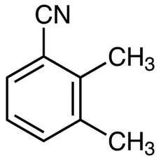 2,3-Dimethylbenzonitrile, 25G - D4293-25G