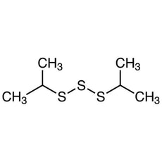 Diisopropyl Trisulfide, 25G - D4300-25G