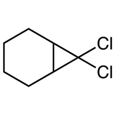 7,7-Dichlorobicyclo[4.1.0]heptane, 5G - D4314-5G