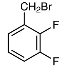 2,3-Difluorobenzyl Bromide, 1G - D4320-1G