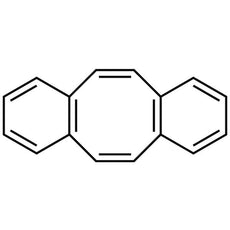Dibenzo[a,e]cyclooctene, 200MG - D4338-200MG