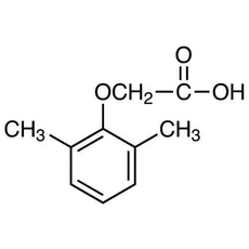2,6-Dimethylphenoxyacetic Acid, 1G - D4345-1G