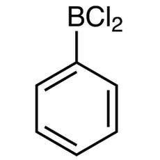 Dichlorophenylborane, 25G - D4367-25G