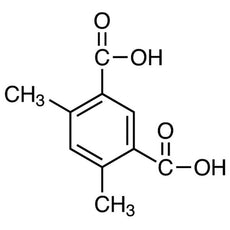 4,6-Dimethylisophthalic Acid, 200MG - D4377-200MG