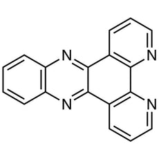 Dipyrido[3,2-a:2',3'-c]phenazine, 1G - D4379-1G