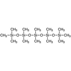 Dodecamethylpentasiloxane, 25ML - D4394-25ML