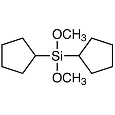 Dicyclopentyl(dimethoxy)silane, 25G - D4396-25G