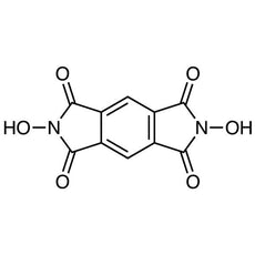 N,N'-Dihydroxypyromellitimide, 5G - D4413-5G